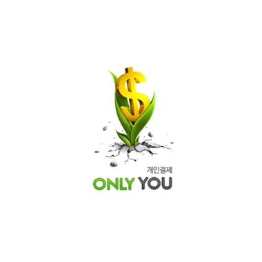 ¿ï¸®ºÒ¸® 3c 11¿ù